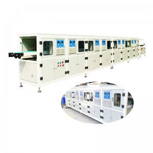 https://www.ctcanmachine.com/can-making-machine-dryer-can-dryer-high-주파수-electromagnet-dryer-product/