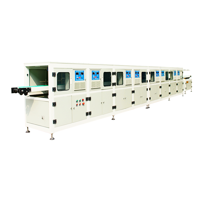 https://www.ctcanmachine.com/can-making-machine-dryer-can-dryer-high-frequency-electromagnetic-dryer-product/