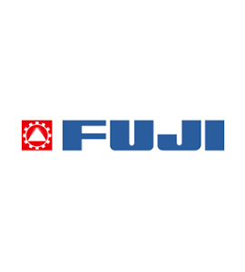 https://www.fuji-machinery.com/