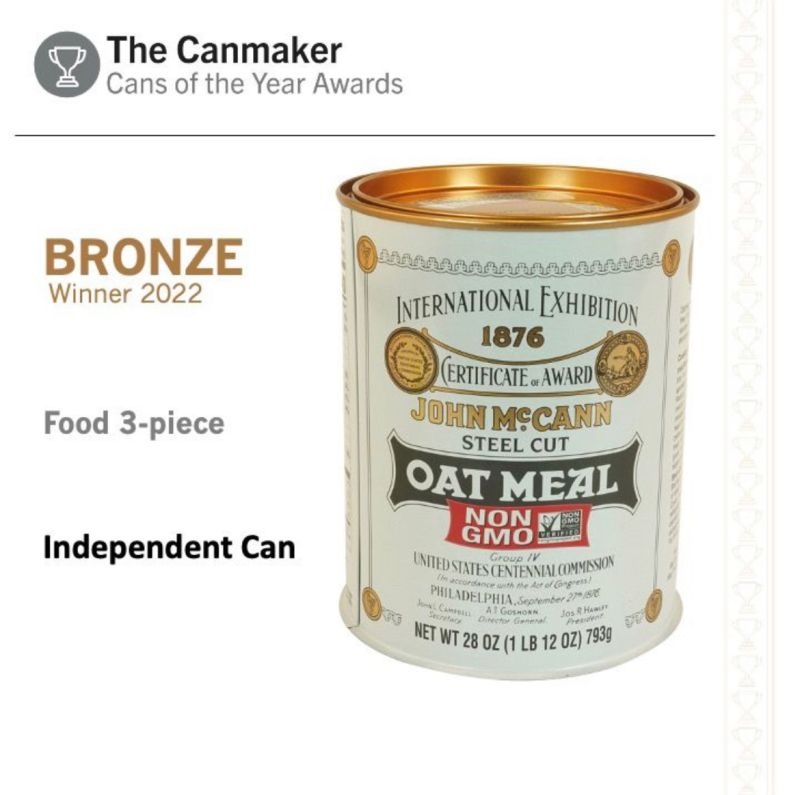 https://www.linkedin.com/posts/independence-can-company_mccann-oatmeal-packaging-activity-6983763621105278976-pMzM/?trk=public_profile_like_view