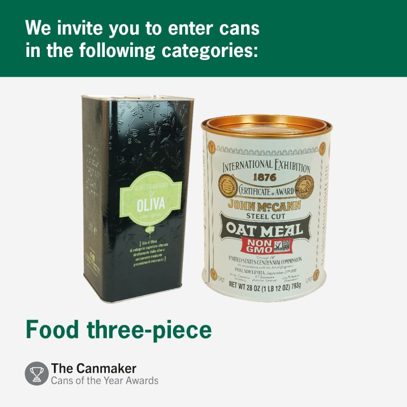 https://www.linkedin.com/posts/the-canmaker-magazine-cans-of-the-year_packaging-packagingindustry-packaginginnovations-activity-6983531515603251200-U7S1/?trk=public_profile_like_view&originalSubdomaines