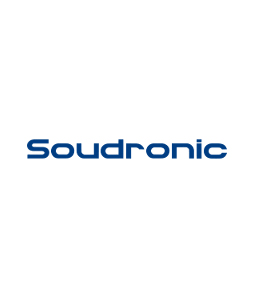 https://soudronic.com/