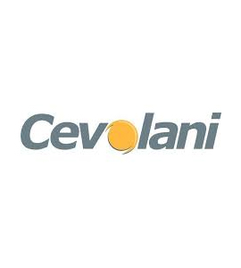 https://www.cevolani.eu/