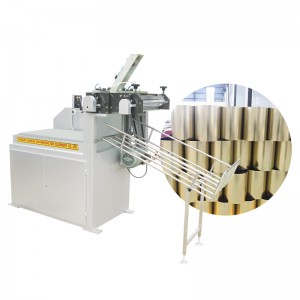 https://www.ctcanmachine.com/round-cans-square-cans-round-forming-machine-cans-making-machine-product/