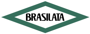 Grasilata logo
