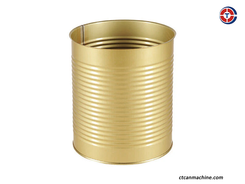 https://www.ctcanmachine.com/products/