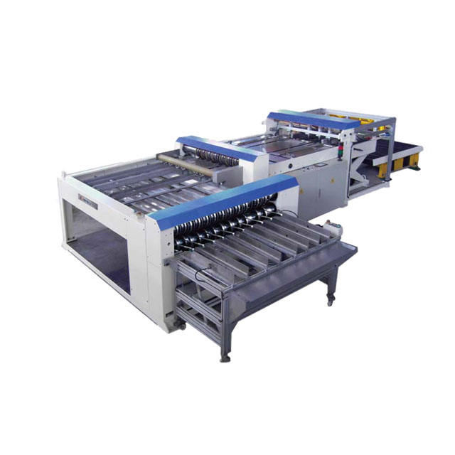 https://www.ctcanmachine.com/automatic-double-circular-knife-cutting-machine-product/