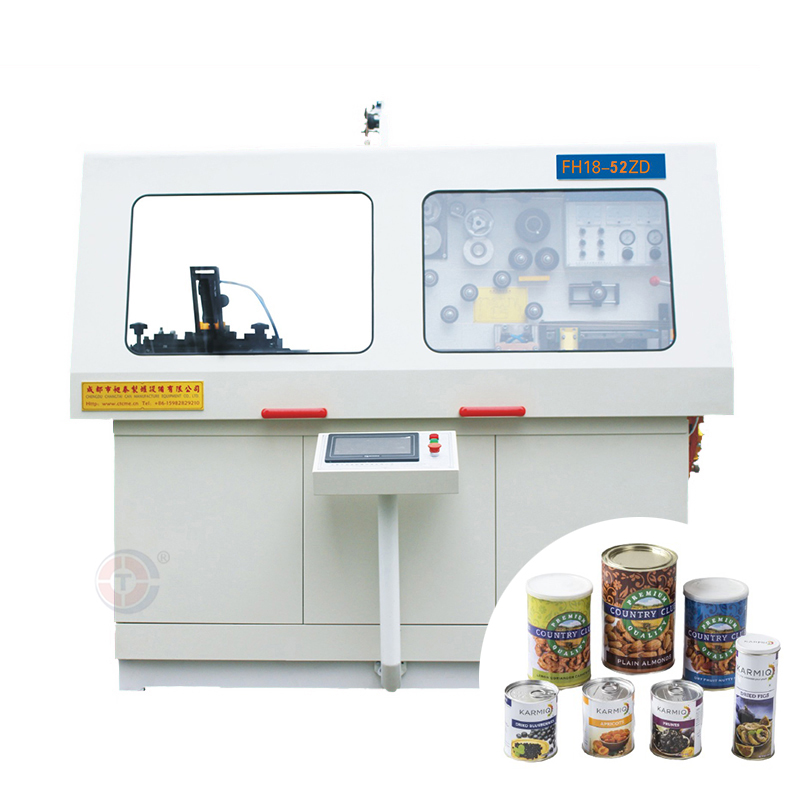https://www.ctcanmachine.com/1l-25l-food-cans-oil-cans-round-cans-square-cans-tin-can-seam-welding-machine-product/