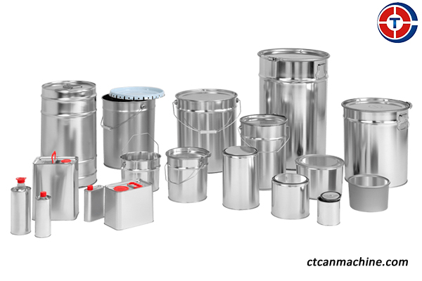 https://www.ctcanmachine.com/10-25l-automatic-conical-round-can-production-line-product/