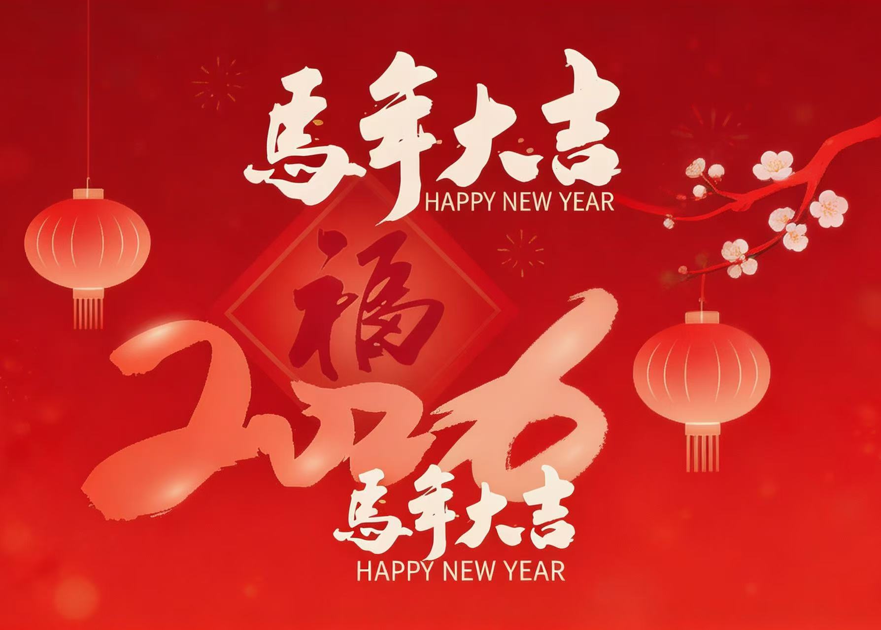 cc5803a8c0a974fb56c5f076d31e8174