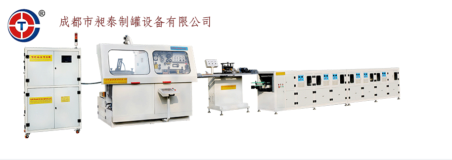 d4362ecb813d72330939381c015e9566