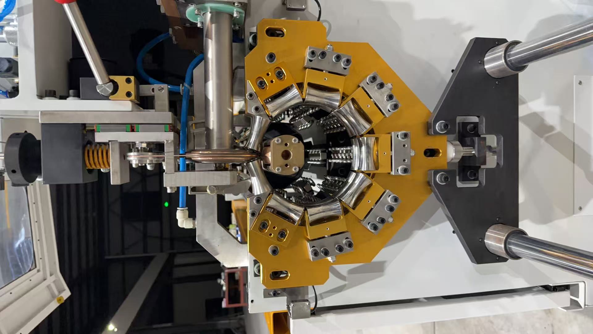 ed57983bfc0c2e184f57f505407126fc