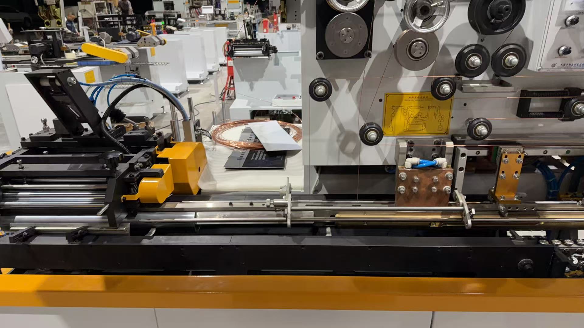 ef46cba70ffb36fe3a27c9124e69d720