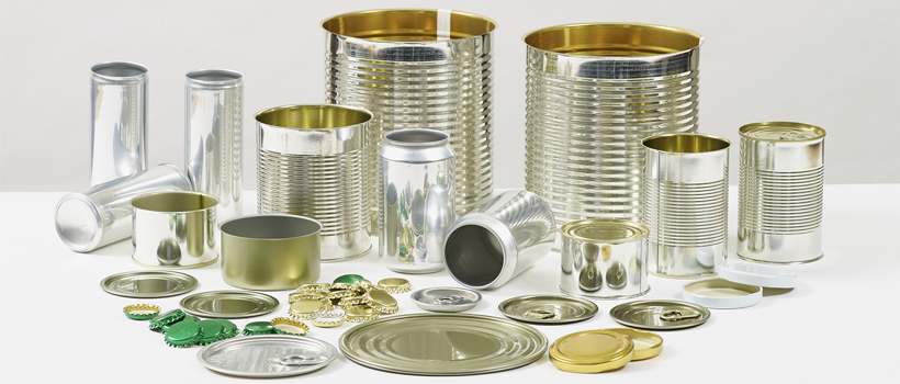 metal_packaging